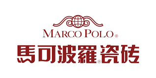 马可波罗