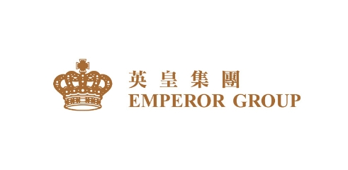 英皇